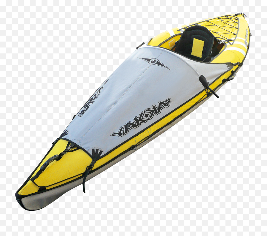 Yakkair Lt - 1 Reviews Bic Sport Buyersu0027 Guide Paddlingcom Surf Kayaking Emoji,Emotion Spitfire Kayaks