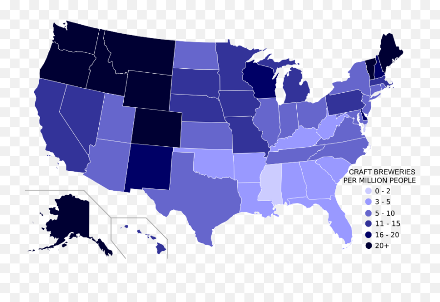 Montana - The Reader Wiki Reader View Of Wikipedia Idh Estados Americanos Emoji,Emotion Traverse Sup