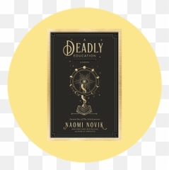 Best Fall Fantasy Books 2020 - Language Emoji,Hiding Emotions Deadly