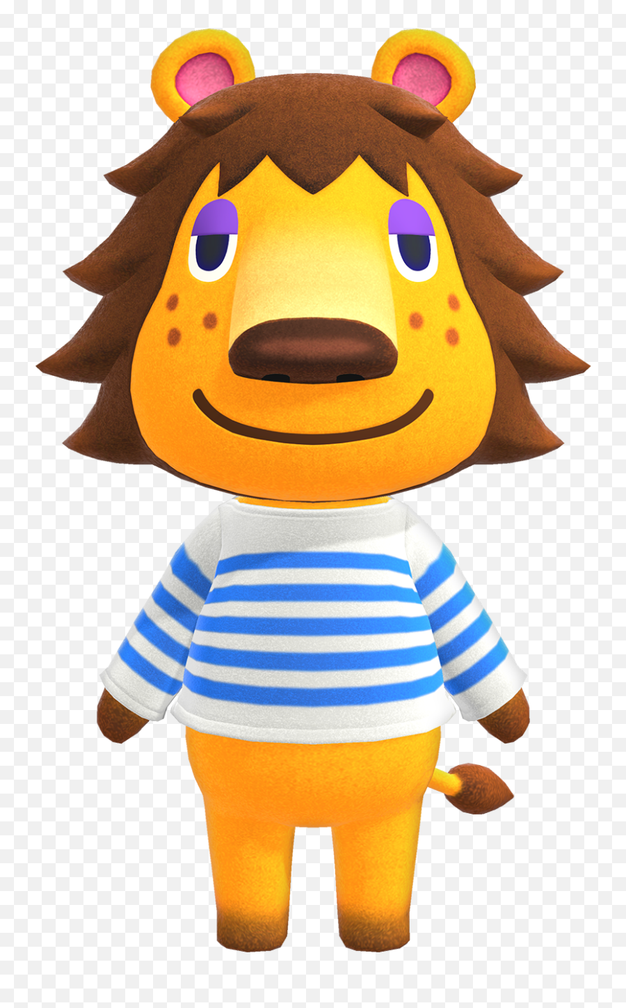 Rex - Rex Animal Crossing New Horizons Emoji,Little Yellow Maple Leaf Meaning In Emotions
