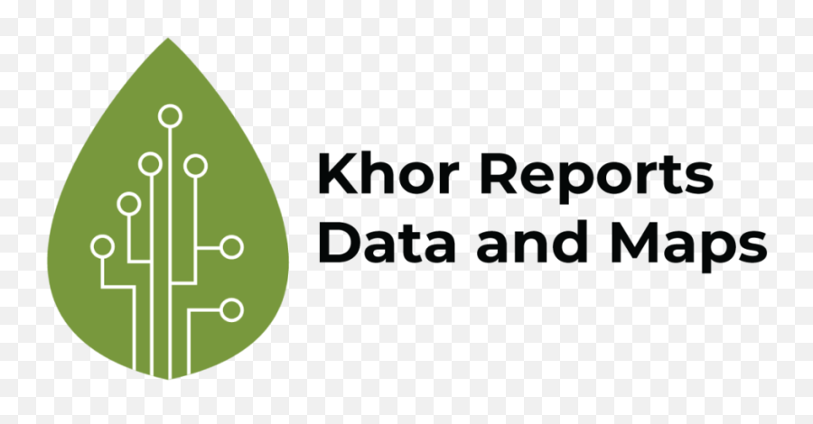 Johor Iskandar Watch Update 31 Johor Baru City Centre Emoji,Eye Tracking Application On Emotion Analysis For Marketing Strategy Zamani