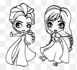 Frozen Elsa Printable Coloring Sheets Pages Poo Colored - Baby Frozen Coloring Pages Emoji,Disney Movies Emotion Balls
