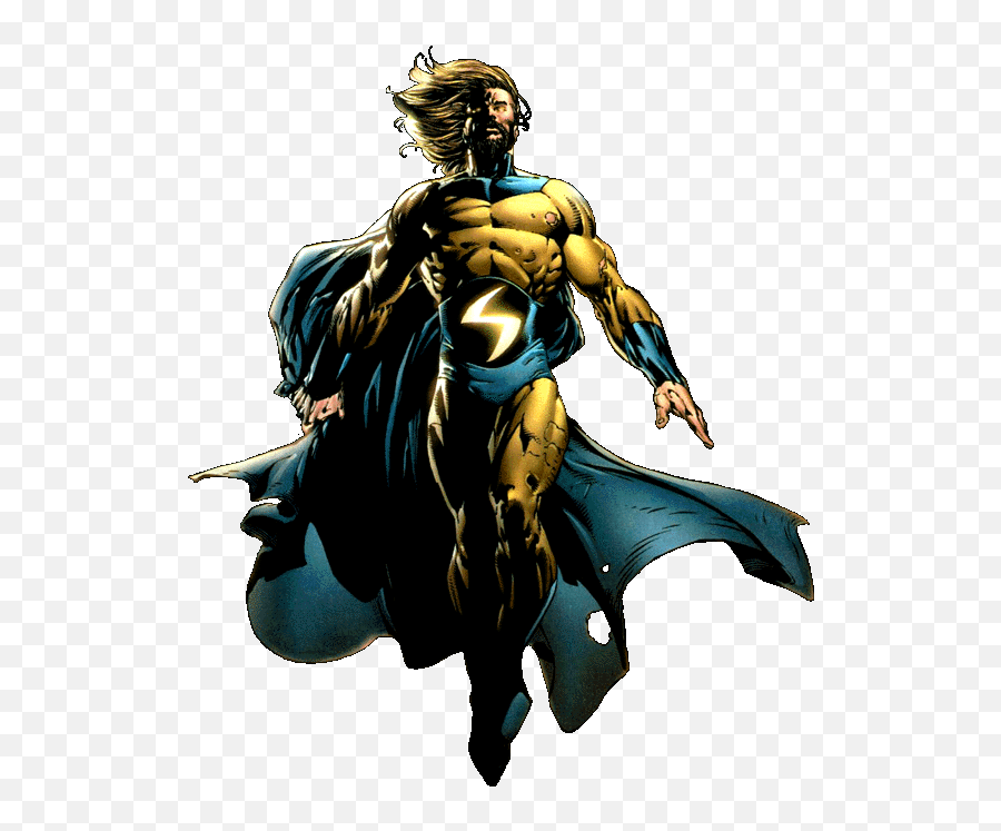 Marvel Avenger Alliance For Facebookers - U003dv1u003d Sentry Mar Vell Emoji,Zer0 Emoticon