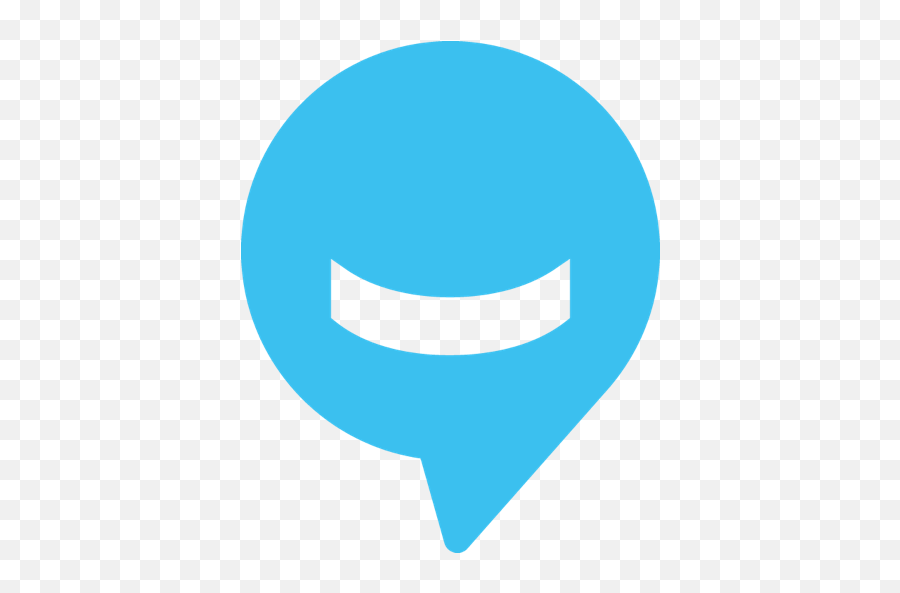 Stripe Partners Apps U0026 Extensions - Happy Emoji,Truster Emotion Reader Stripe Partners Apps U0026 Extensions - Happy Emoji,Truster Emotion Reader
