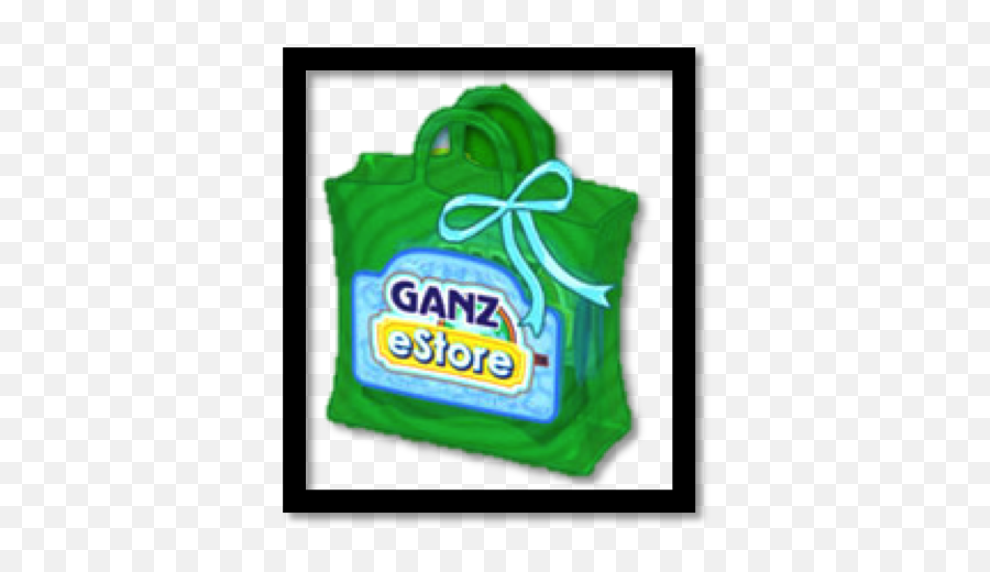 Gymbou0027s Webkinz Blog Mystery Clothing Bags Comment Contest - Picture Frame Emoji,Coffe Table Flip Emoticon