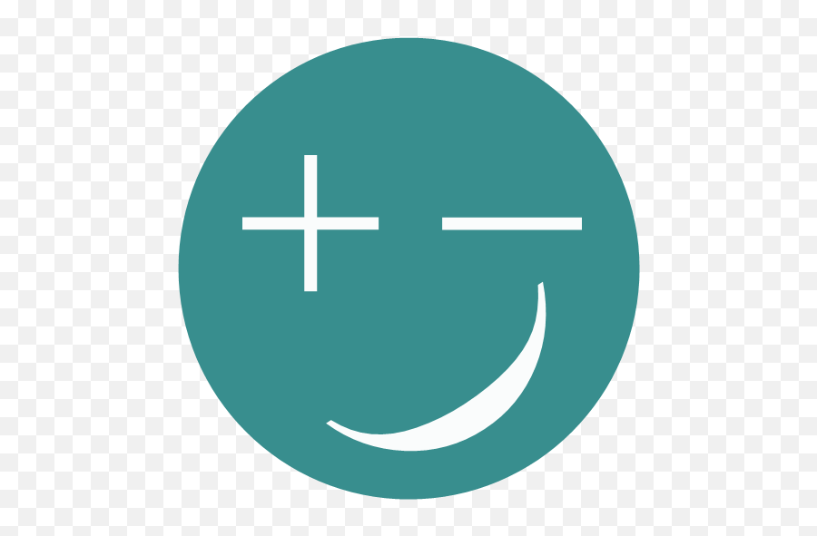 Arduino Yazlm Ören - Apps En Google Play Dot Emoji,Emoticon De Cometa
