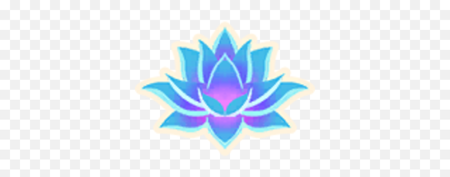 Eternal Bloom Fortnite Wiki Fandom - Eternal Bloom Fortnite Emoji,Emoji Level37