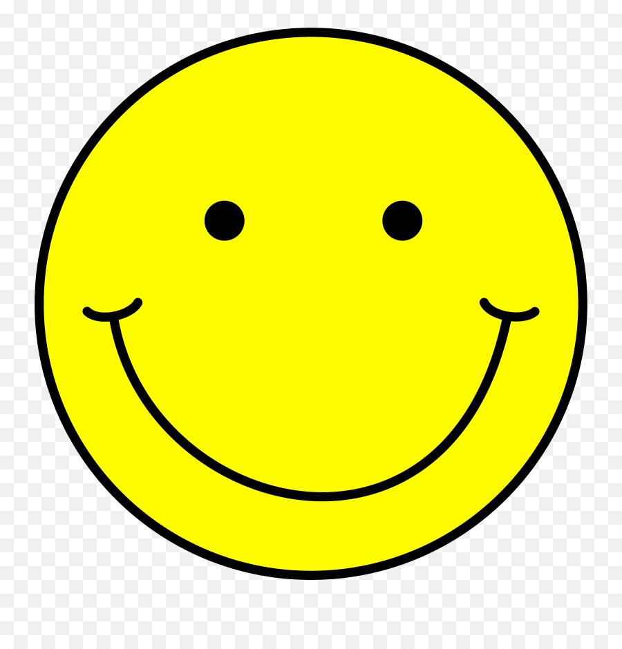 Emoticon Smiley Angle Png Clipart Emoji,Astronomer Emoticon