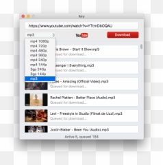 Mp4 Download Youtube Videos In Mp3 Format - Snoopy Museum Tokyo Emoji,Mariah Carey/bruno Mars - Emotions/that's What I Like (mashup) Mp3 Download