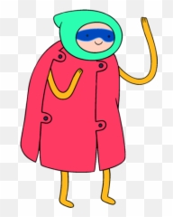 Jake - Finn Hora De Aventura Mago Emoji,Emotions Represented In Finn And Jake Investigations