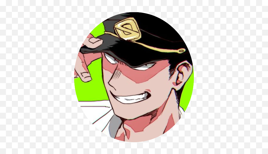 Inasa Bnha My Hero Boku No Hero Academia My Hero Academia - For Adult Emoji,Aldnoah Inaho Emotions