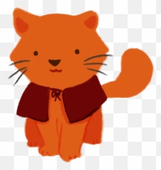 Author Interviews From The Authors Of - Animal Figure Emoji,Cat Definitely Show Emotion