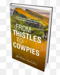 Order Books - Crossfield Publishing Horizontal Emoji,Kindred Book Emotions List