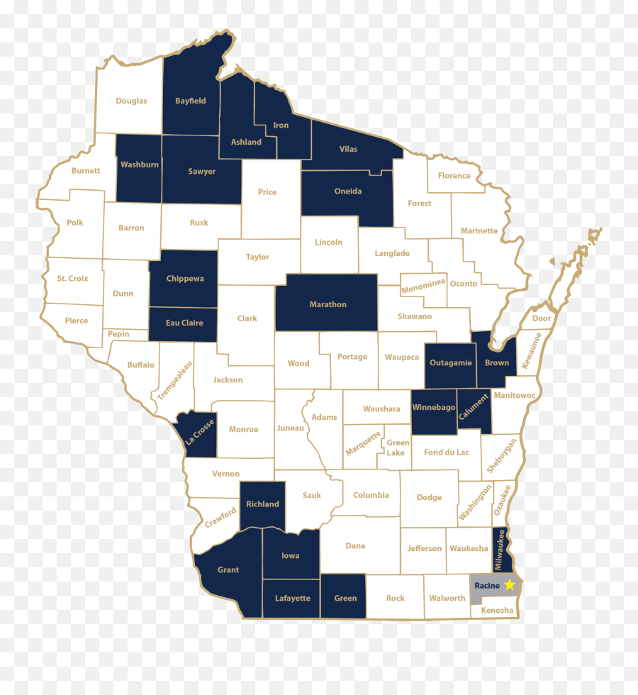 Racine County Wi - Language Emoji,Keltner 2017 Emotion Map