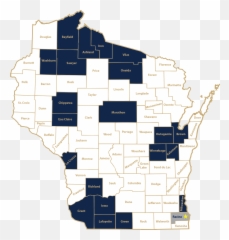 Racine County Wi - Language Emoji,Keltner 2017 Emotion Map