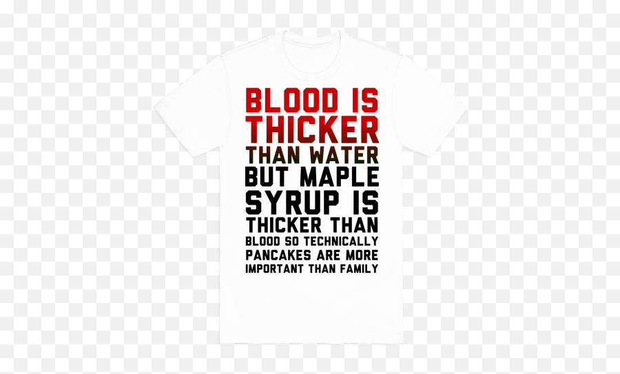 Pin - Blood Is Thicker Than Water Emoji,Sayings About Emotions Water