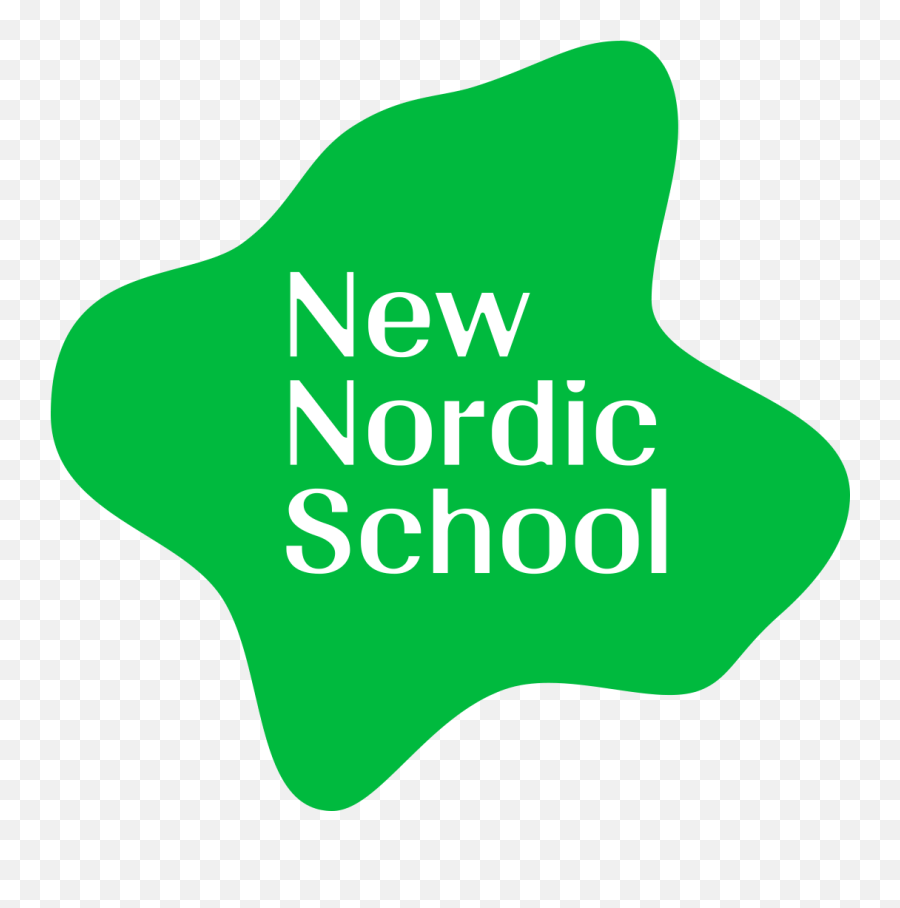 New Nordic School Emoji,Nordic Emotions