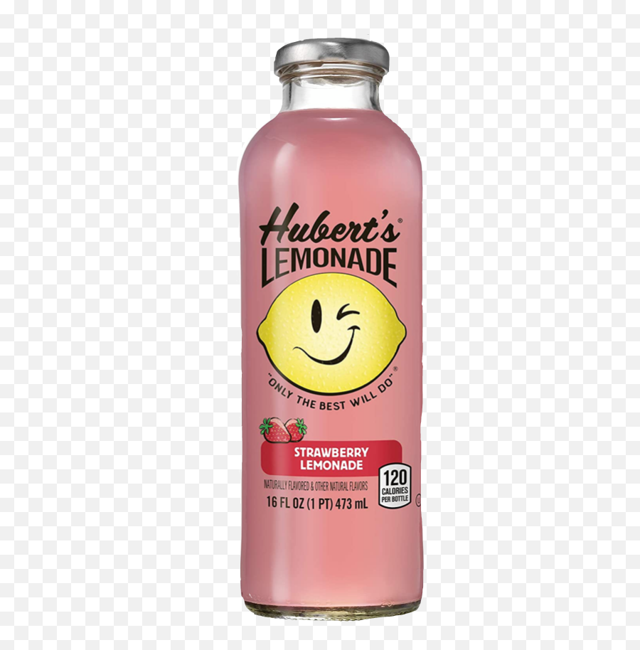 The Most Edited - Lemonade Emoji,Strawberry And Lemonade Emojis