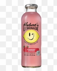 The Most Edited - Lemonade Emoji,Strawberry And Lemonade Emojis