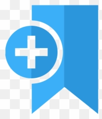 Writerduet Alternatives Similars - Desigualdad E Inequidad En Salud Emoji,Emojis And Symbols 