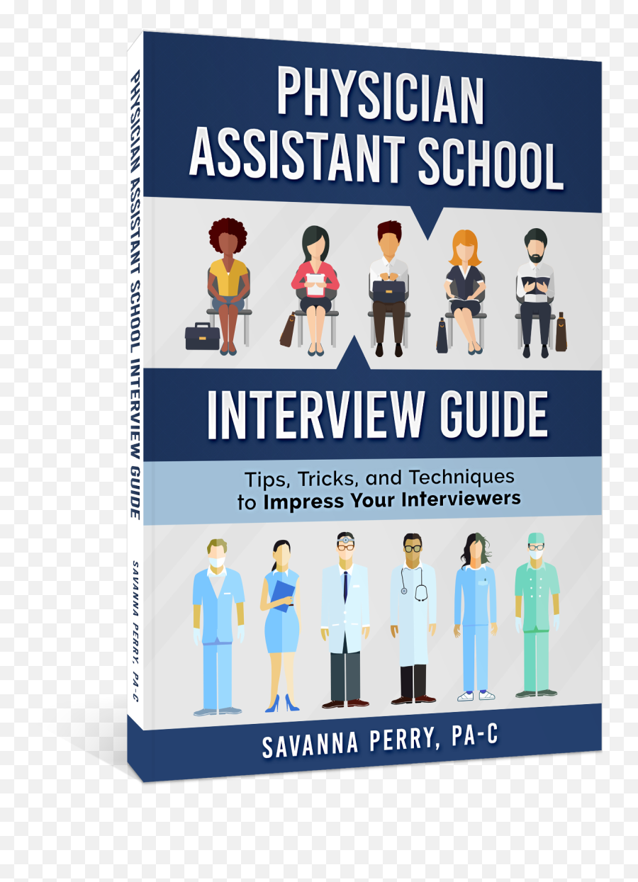 Information For Pre - Pa Students U2014 The Pa Platform Physician Assistant Interview Guide Emoji,Envy/jealousy Emotions Worksheets