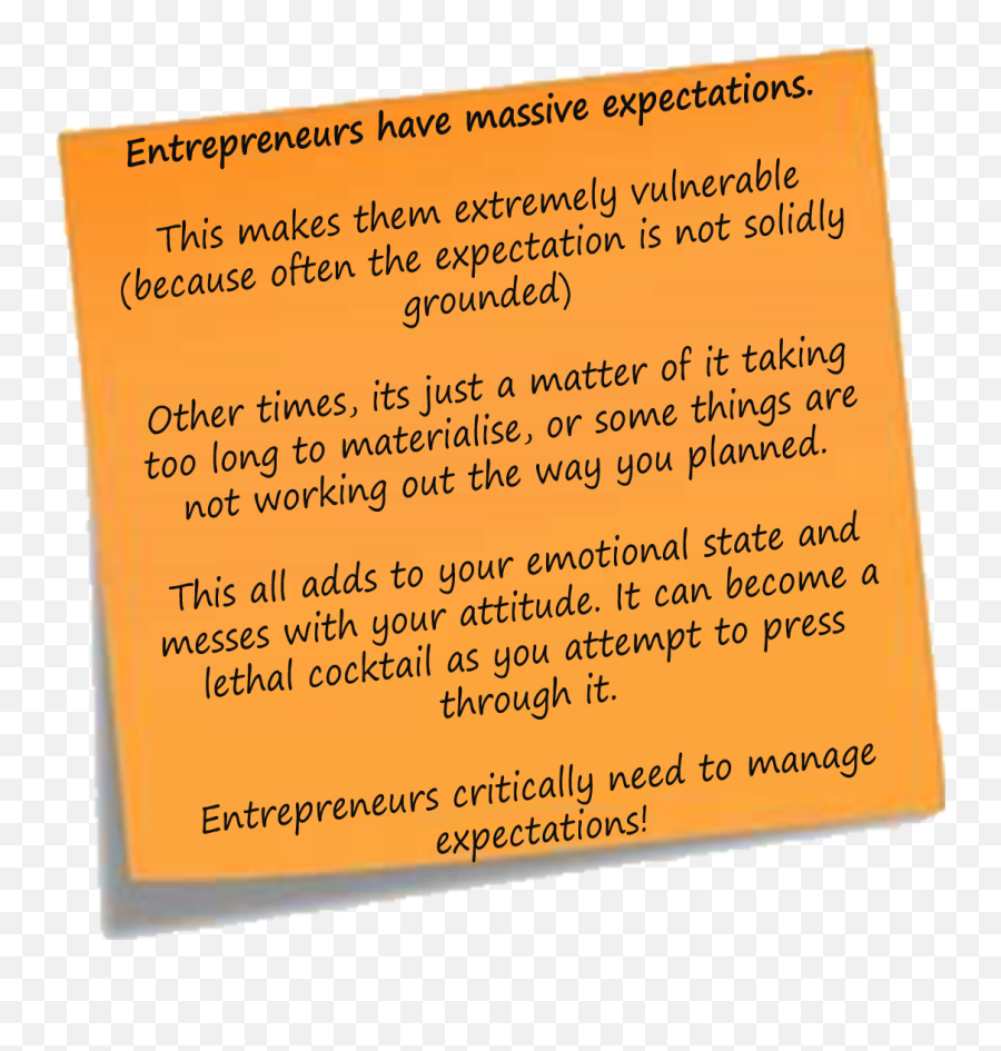 The Psychology Of Entrepreneurship U2013 The Exp Factor - Dot Emoji,Wntrepeneur Emotions