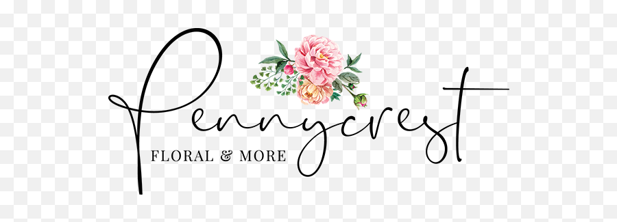 Pennycrest Floral - Parfum D Empire Emoji,Deep Emotions Roses
