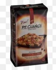 Pf Changu0027s Home Menu Meal For Two Sesame Chicken Reviews 2021 - Side Dish Emoji,Pancake Supper Emoticons