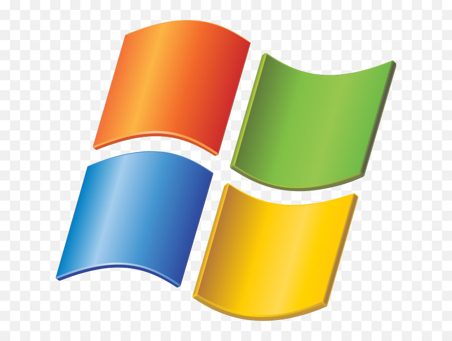 Fortnite Aimbot 2018 - Windows Xp Flag Logo Emoji,Animated Emoticons In Ddtank
