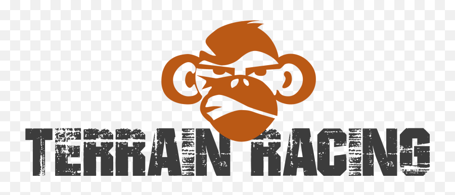 June Clipart June 2018 June June 2018 Transparent Free For - Terrain Racing Emoji,New Emojis June 2018