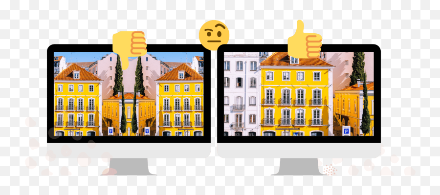 Apanhado Na Fake - How Can You Tell If An Image Is Fake Lisbon 4 U Emoji,Fake Texts With Emojis