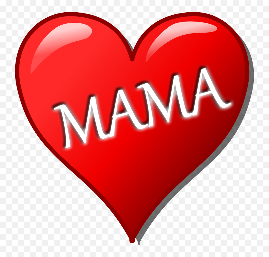 Mother's heart. Сердечко для мамы. Сердечкадлямамы. Сердечки с надписями для мамы. Сердце на день матери.