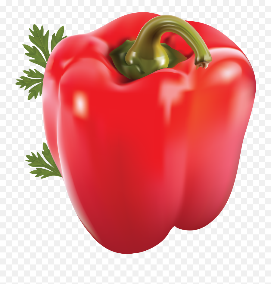 The Most Edited - Vegetables Photos Free Download Emoji,La Chilindrina Emojis