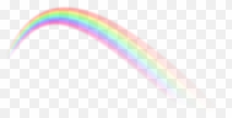 Pin On Lindo Emoji,Arco Íris De Emojis
