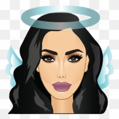 Hb Perfect Emoji Beauty Sticker By Official Stars - For Graduation,Perfect Emoji
