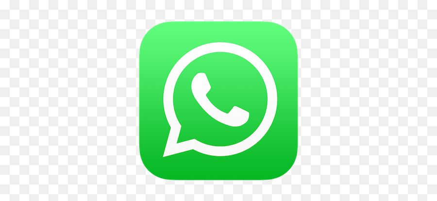 Technical Mohit - Whatsapp Logo Hd 1080p Emoji,Early 2000s Instant Messaging With Emojis