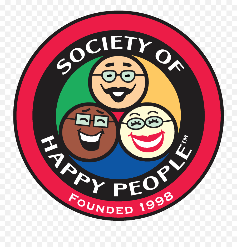 31 Types Of Happiness Emojis - Society Of Happy People Happy People Society Happy,Fight Me Emoticon