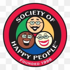 31 Types Of Happiness Emojis - Society Of Happy People Happy People Society Happy,Fight Me Emoticon