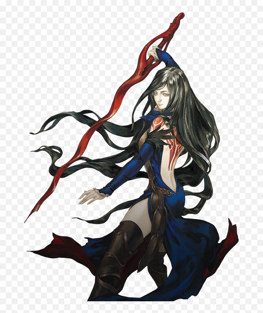 Castlevania Characters - Tv Tropes Shanoa Castlevania Emoji,You Ever Want Talk About Your Emotions Vine Ff12