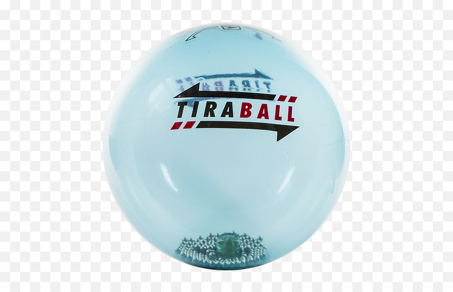 Tiraball - Tiraball Emoji,Emotions Balls