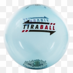 Tiraball - Tiraball Emoji,Emotions Balls