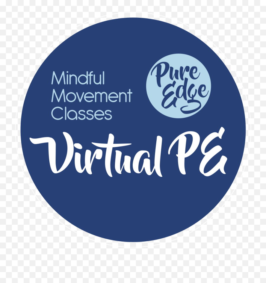 Virtual Pe Classes Emoji,What If I Tell Kira Be Mindful Of Emotions