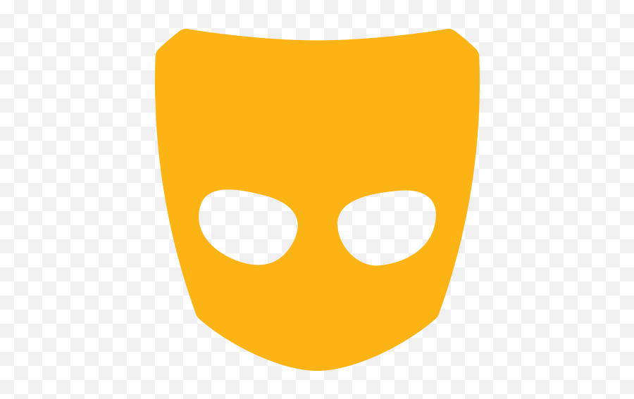 Grindr - Grindr App Install Free Download Emoji,New Grindr Emoticons