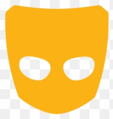 Grindr - Grindr App Install Free Download Emoji,New Grindr Emoticons