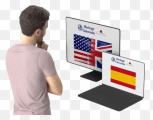 Vii Scientific Congress - Nonverbal Behavior Online Software Engineering Emoji,Pictures Of The Spanish 20 Emotions