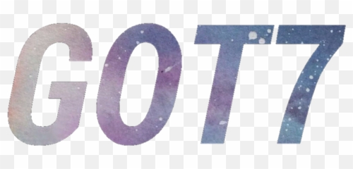 Got7 Kpop Got7editu2022 Got7edits Got7 Sticker By - Imagenes De Got7 La Letras Emoji,Got7 As Emojis