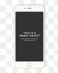 Down Syndrome Awareness Pictures Of People With Down Syndrome - Portable Emoji,Down Syndrome Emoji