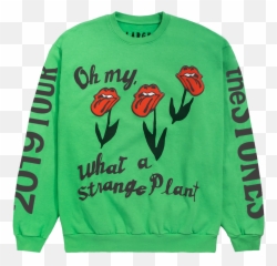 Script Typeu003du0027textjavascriptu0027u003e U003cscriptu003e U003cscript Async - Cactus Plant Flea Market Rolling Stones Emoji,Kevin Gates No Emotions Mixtape