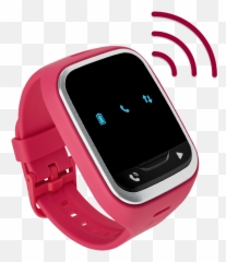 A New For People Who May Wander - Gizmo Watch Verizon Emoji,Kids Watches With Emojis