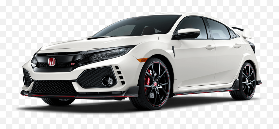 68 Civic Hatchback Type R Terbaru - Gambar Mobil Honda Type R 2019 Png Emoji,Turbo Ej8 Stance Emotion